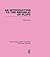 An Introduction to the Republic of Plato (Routledge Library Editions: Political Science Volume 21)