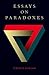 Essays on Paradoxes
