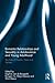 Romantic Relationships and Sexuality in Adolescence and Young... by Daphne Van De Bongardt