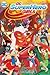 DC Super Hero Girls Vol. 2:...