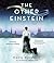 The Other Einstein
