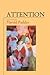 Attention (Studies in Cognition)