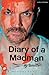 Diary of a Madman by Al  Smith
