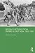 Britain's Retreat from Empire in East Asia, 1905-1980 (Routledge Studies in the Modern History of Asia)