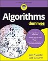 Algorithms for Du...