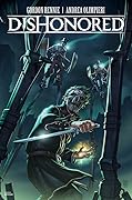 Dishonored #3