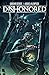 Dishonored #3