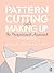 Pattern Cutting and Making Up: The professional approach