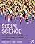 Social Science: An Introduction to the Study of Society