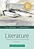Literature: An Introduction...