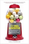 The Idea Generato...