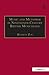 Music and Metaphor in Nineteenth-Century British Musicology by Bennett Zon