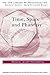 Time, Space and Phantasy (The New Library of Psychoanalysis)