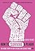 How to Survive a Plague: The Inside Story of How Citizens and Science Tamed AIDS