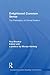 Enlightened Common Sense: The Philosophy of Critical Realism (Ontological Explorations (Routledge Critical Realism))