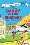 Trending Books
