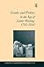 Gender and Politics in the Age of Letter-Writing, 1750–2000