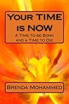 Your Time is Now