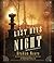 The Last Days of Night by Graham Moore