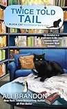 Twice Told Tail