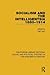 Socialism and the Intelligentsia 1880-1914 (Routledge Library Editions: Social and Political Thought in the Nineteenth Century)