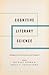 Cognitive Literary Science by Michael Burke