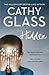 Hidden by Cathy Glass