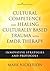 Cultural Competence and Healing Culturally Based Trauma with EMDR Therapy: Innovative Strategies and Protocols