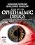 E-Book Ophthalmic Drugs: Diagnostic and Therapeutic Uses