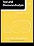 Text and Discourse Analysis (Language Workbooks)