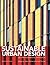 Sustainable Urban Design by Randall Thomas