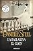 La bailarina | El clon (Spanish Edition)