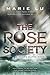 The Rose Society (The Young...