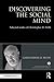 Discovering the Social Mind: Selected works of Christopher D. Frith (World Library of Psychologists)