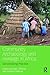 Community Archaeology and Heritage in Africa by Peter R. Schmidt