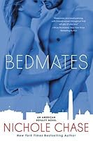 Bedmates (American Royalty, #1)