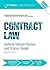 Optimize Contract Law