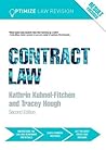 Optimize Contract Law Optimize Contract Law