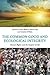 The Common Good and Ecological Integrity