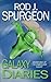 Galaxy Diaries