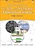 Practice of System and Network Administration, The by Thomas A. Limoncelli