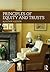 Principles of Equity and Tr...