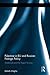 Palestine in EU and Russian Foreign Policy (Routledge Studies in Middle Eastern Democratization and Government)