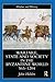 Warfare, State And Society In The Byzantine World 565-1204 (Warfare and History)