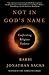 Not in God's Name: Confronting Religious Violence