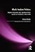 Black Student Politics: Higher Education and Apartheid from SASO to SANSCO, 1968-1990 (RoutledgeFalmer Studies in Higher Education)
