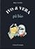Ivo och Vera på bio (Ivo och Vera, #2)