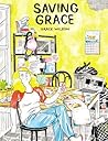 Saving Grace by Grace    Wilson