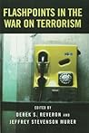 Flashpoints in the War on Terrorism