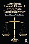 Launching a Successful Research Program at a Teaching University